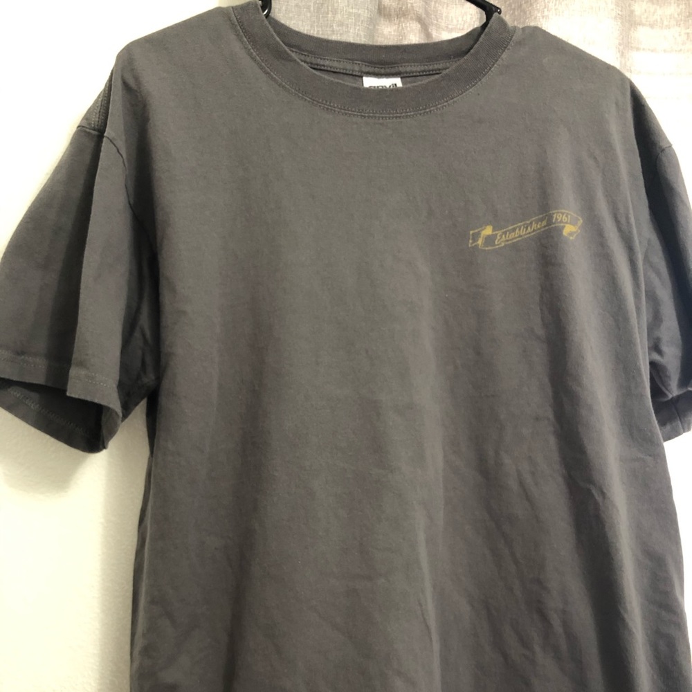 🌿Large men’s T-shirt🌿